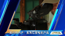 深夜国产一区二区三区在线看